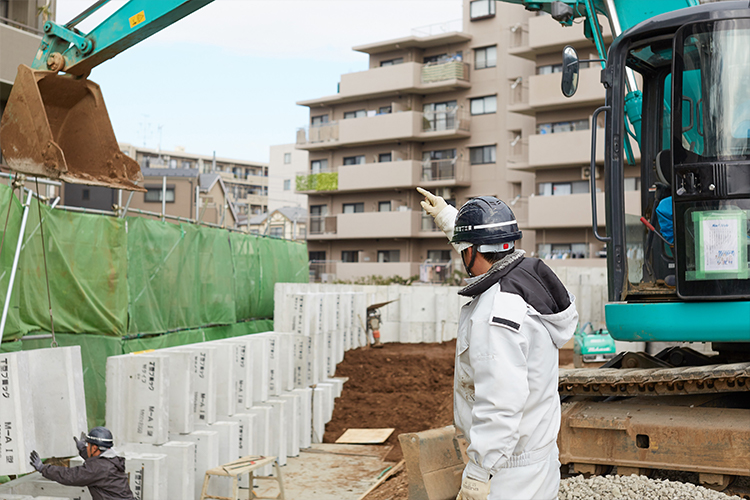 株式会社宮下工業